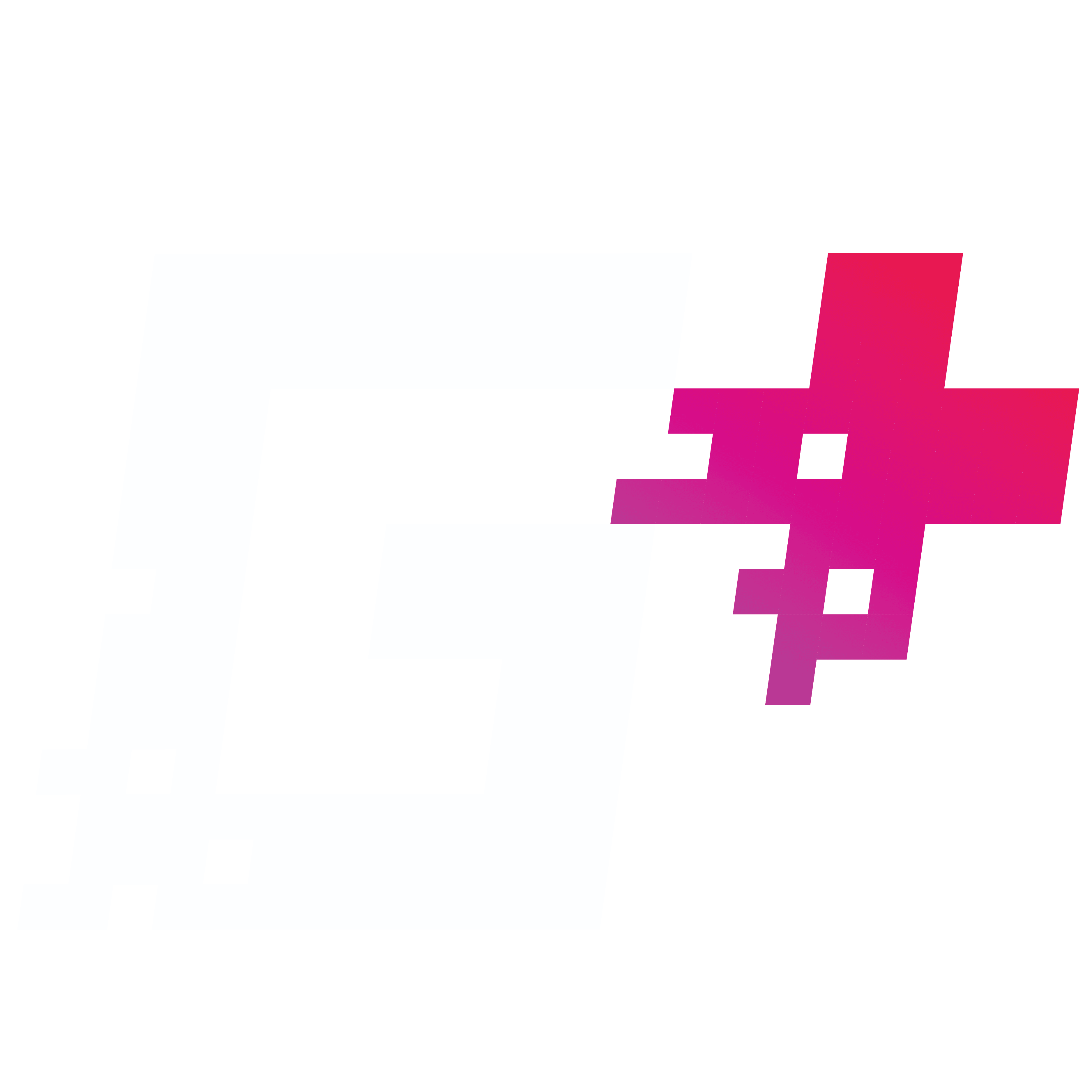 Gaming+ Platform preview